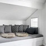 Three-bedroom In